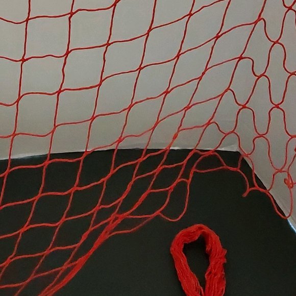 Fishing Net - Decorative - Picture 3 of 4